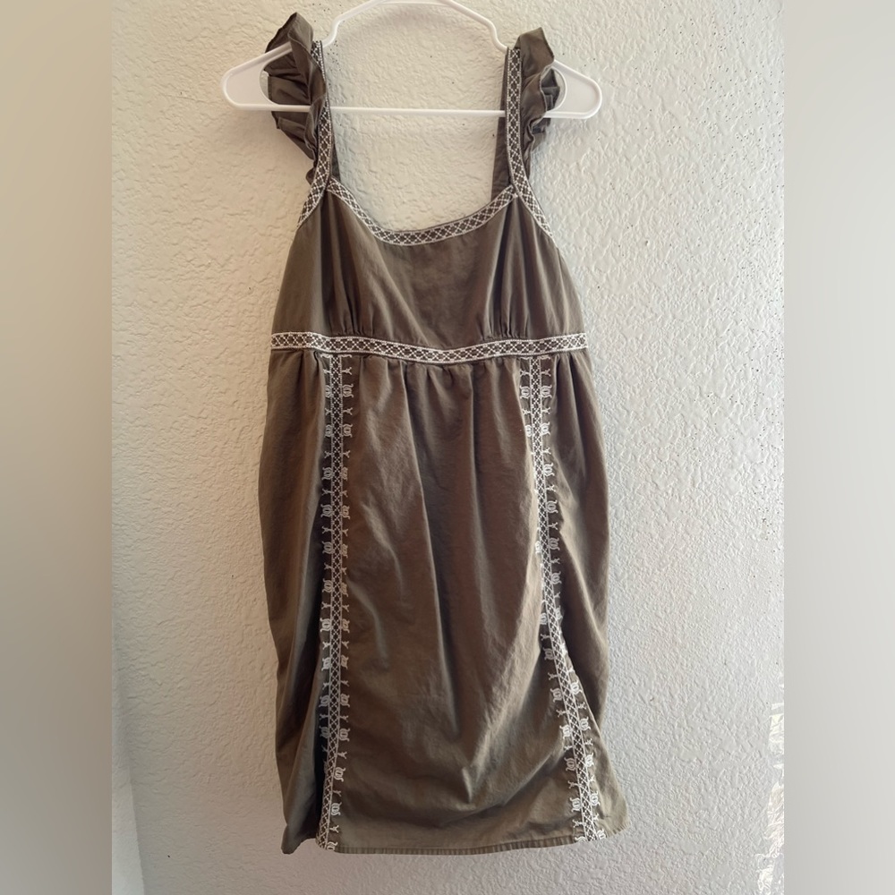 Old Navy Dress size L
